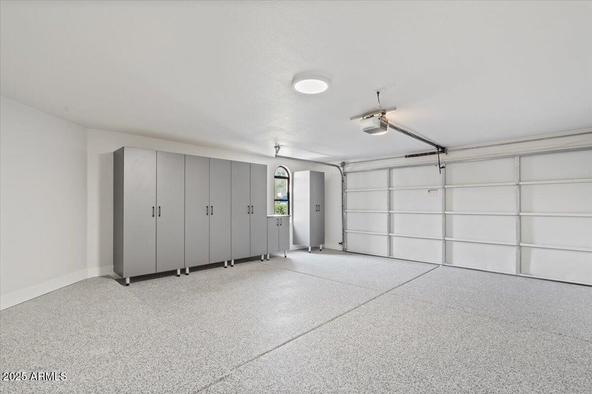 3800 E LINCOLN Drive, 42, Phoenix Unit: 42