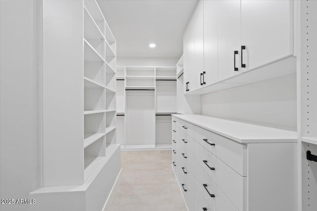 3800 E LINCOLN Drive, 42, Phoenix Unit: 42