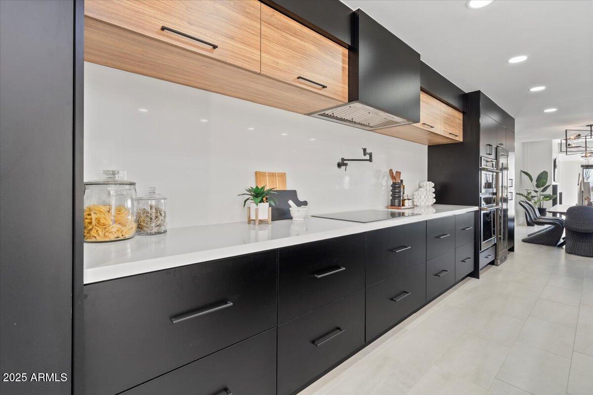 3800 E LINCOLN Drive, 42, Phoenix Unit: 42