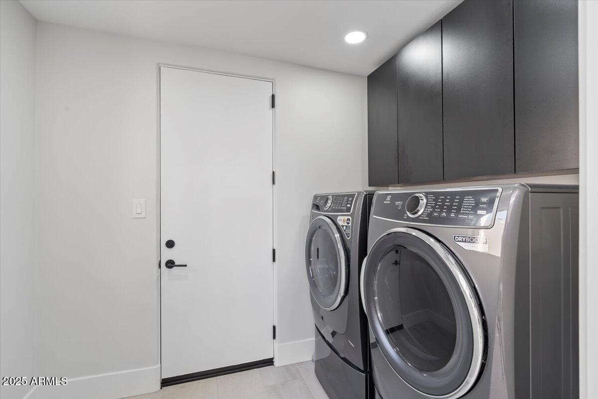 3800 E LINCOLN Drive, 42, Phoenix Unit: 42