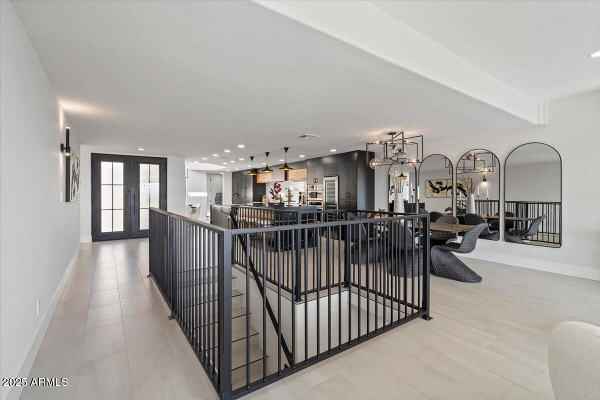 3800 E LINCOLN Drive, 42, Phoenix Unit: 42