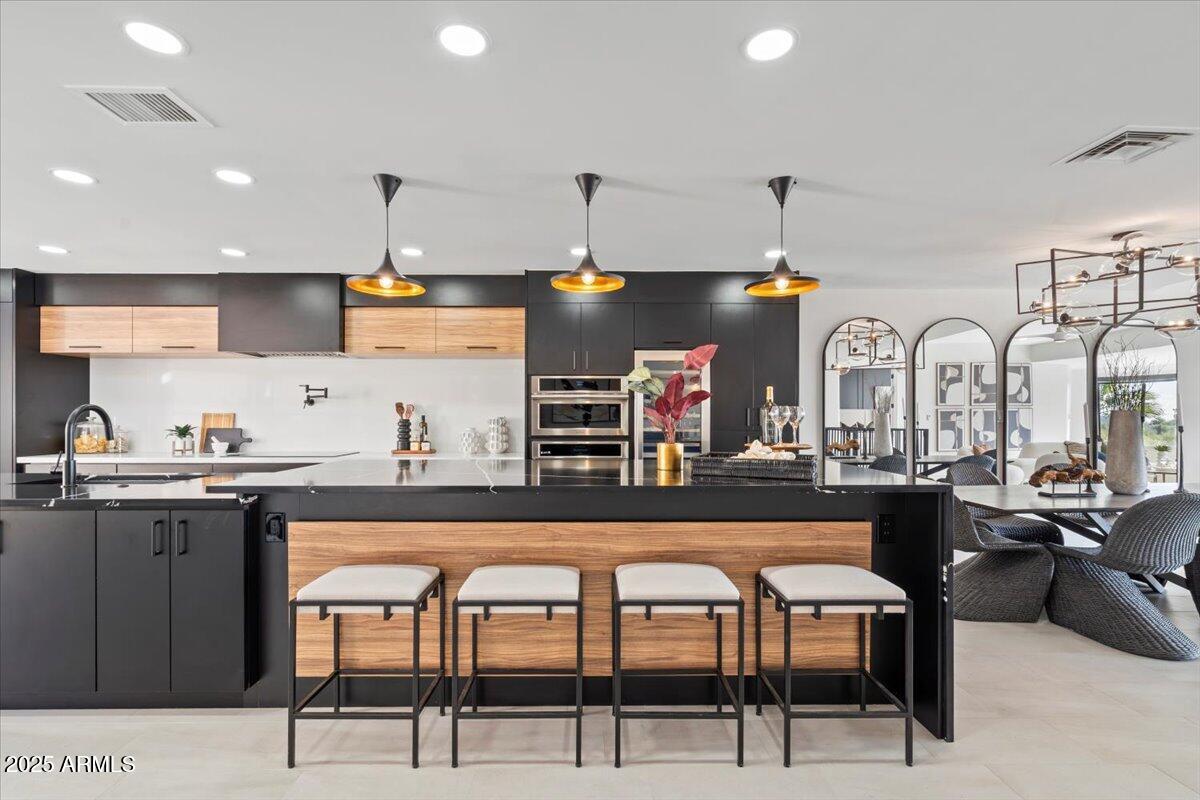 3800 E LINCOLN Drive, 42, Phoenix Unit: 42