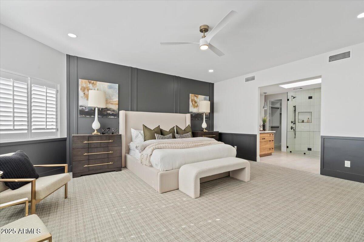 3800 E LINCOLN Drive, 42, Phoenix Unit: 42