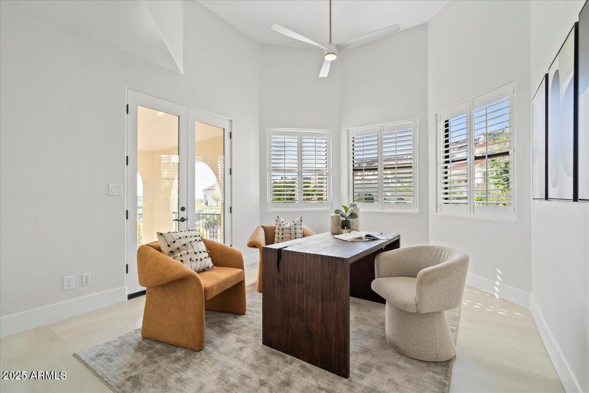 3800 E LINCOLN Drive, 42, Phoenix Unit: 42