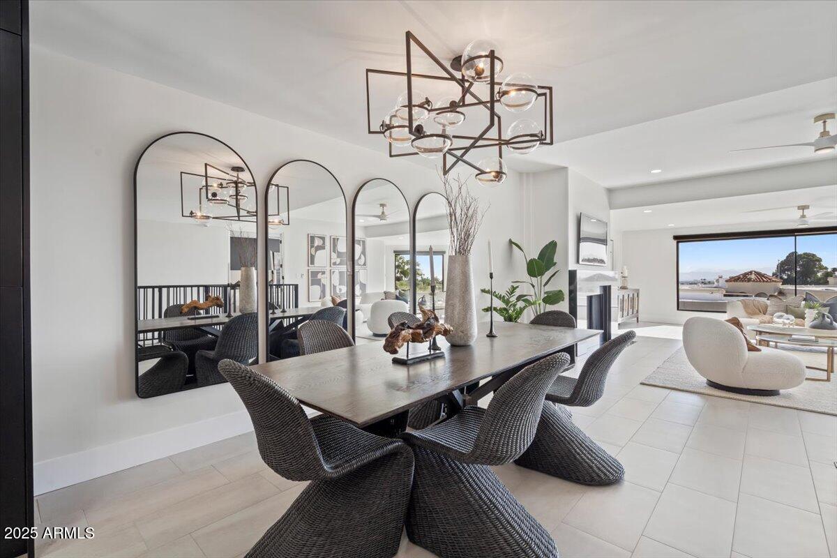 3800 E LINCOLN Drive, 42, Phoenix Unit: 42