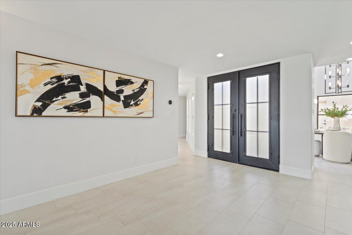 3800 E LINCOLN Drive, 42, Phoenix Unit: 42