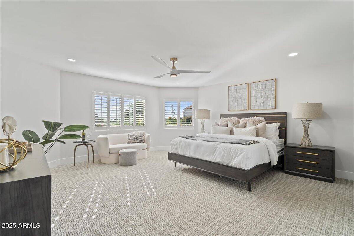 3800 E LINCOLN Drive, 42, Phoenix Unit: 42