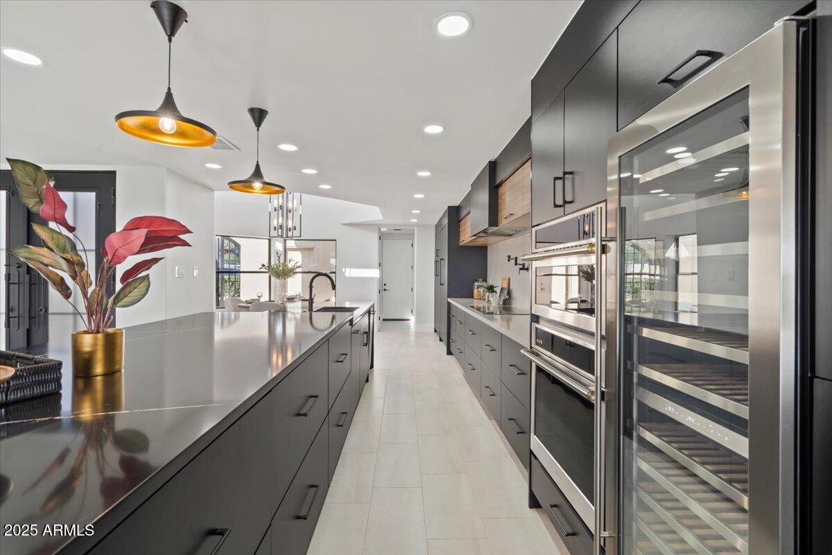 3800 E LINCOLN Drive, 42, Phoenix Unit: 42