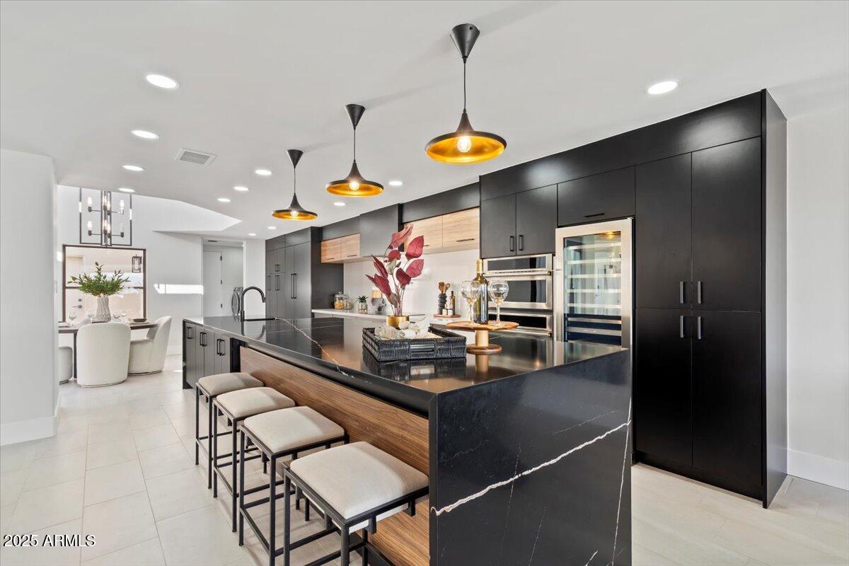 3800 E LINCOLN Drive, 42, Phoenix Unit: 42