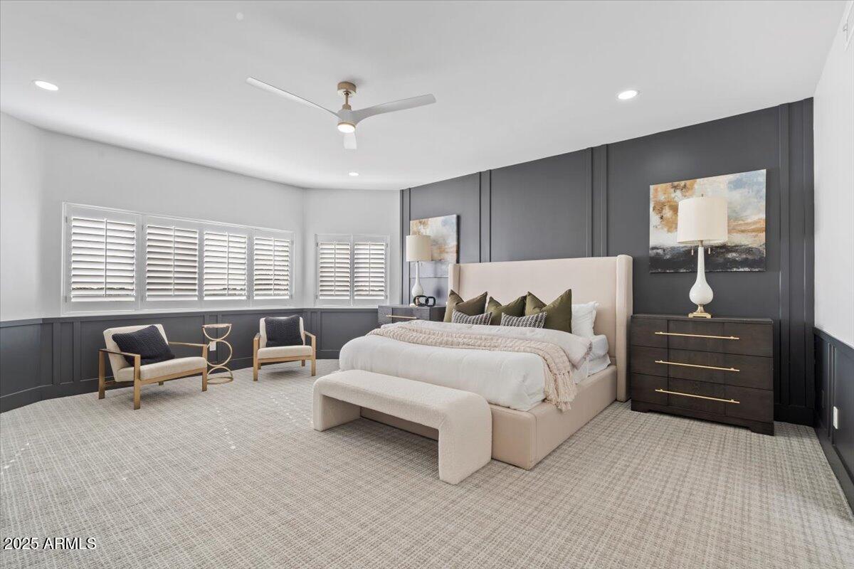 3800 E LINCOLN Drive, 42, Phoenix Unit: 42