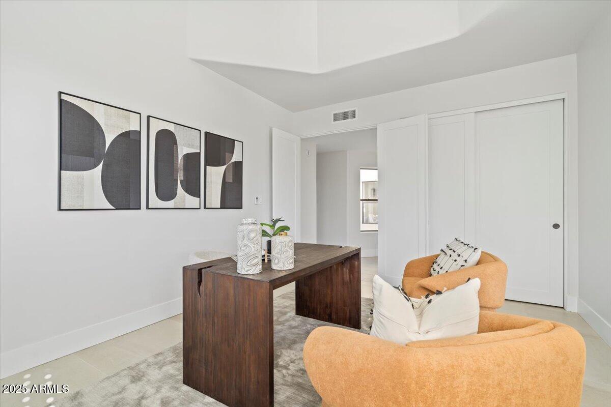 3800 E LINCOLN Drive, 42, Phoenix Unit: 42