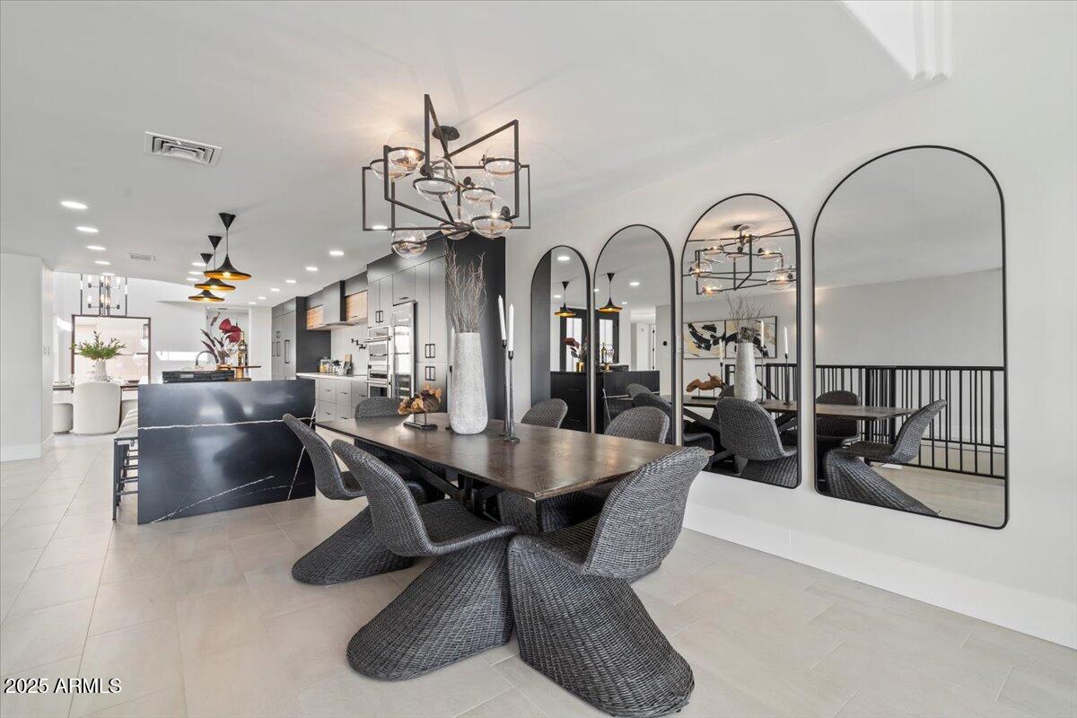 3800 E LINCOLN Drive, 42, Phoenix Unit: 42