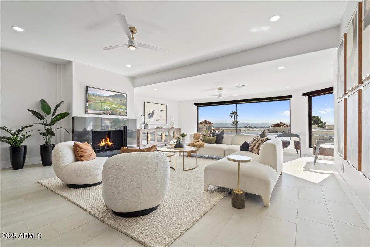 3800 E LINCOLN Drive, 42, Phoenix Unit: 42