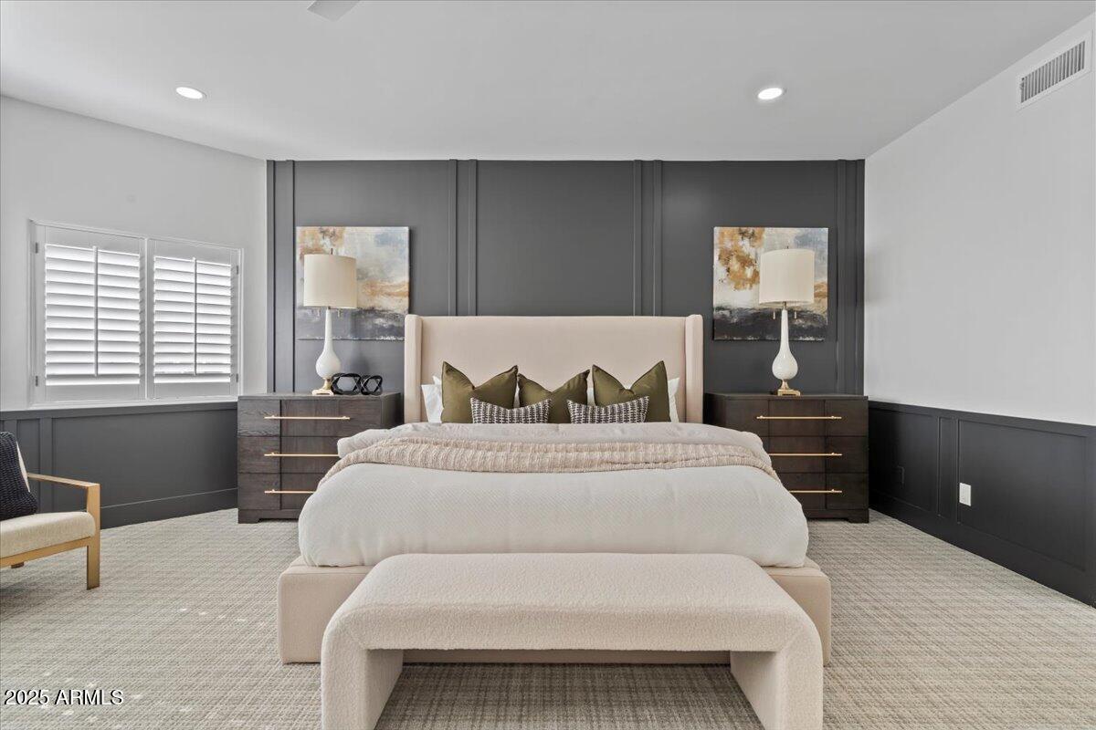 3800 E LINCOLN Drive, 42, Phoenix Unit: 42