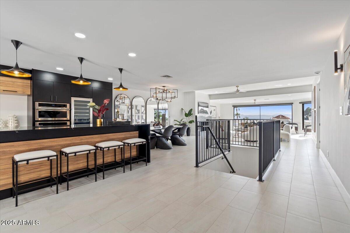 3800 E LINCOLN Drive, 42, Phoenix Unit: 42