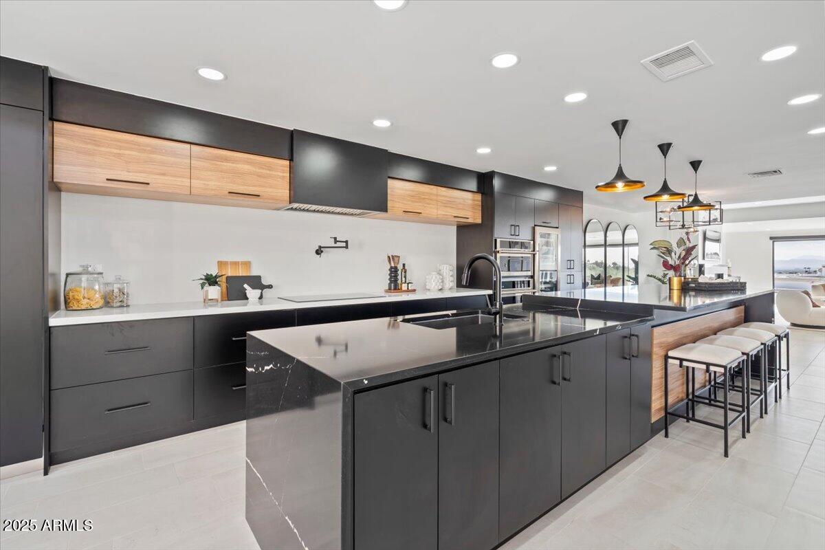 3800 E LINCOLN Drive, 42, Phoenix Unit: 42