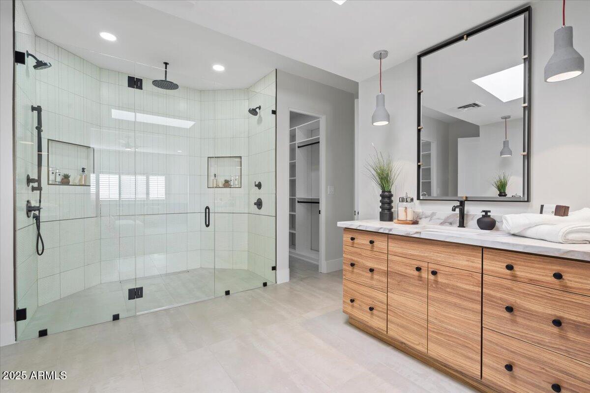 3800 E LINCOLN Drive, 42, Phoenix Unit: 42