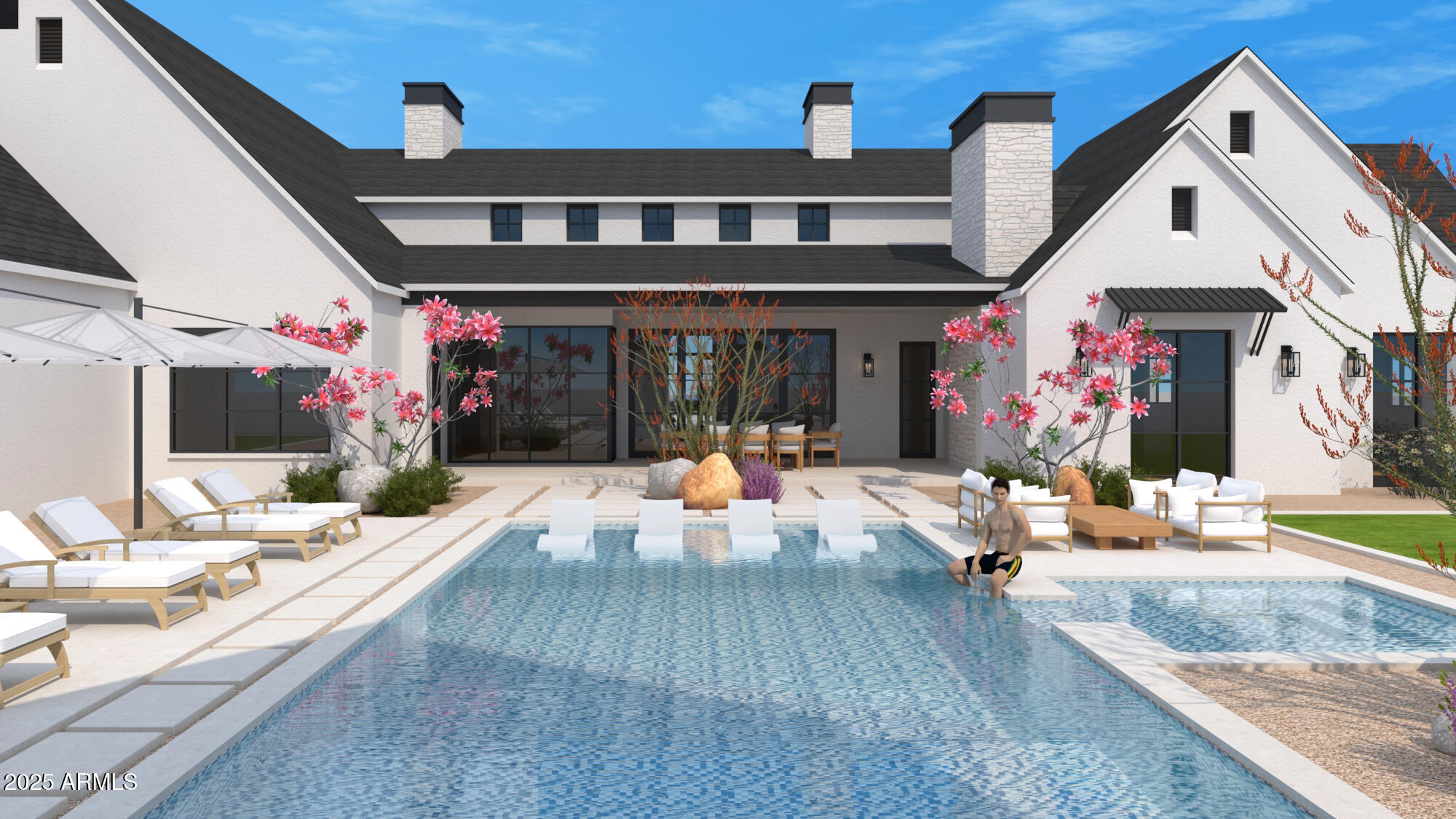 6601 E CLINTON Street 32