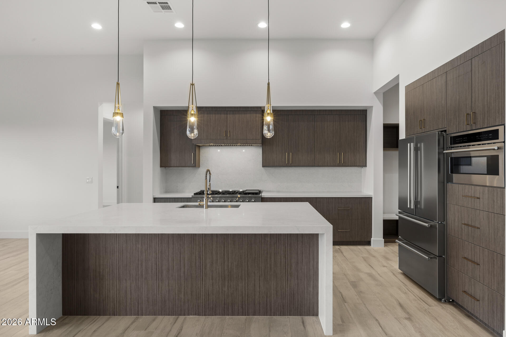 29714 N 140TH Street