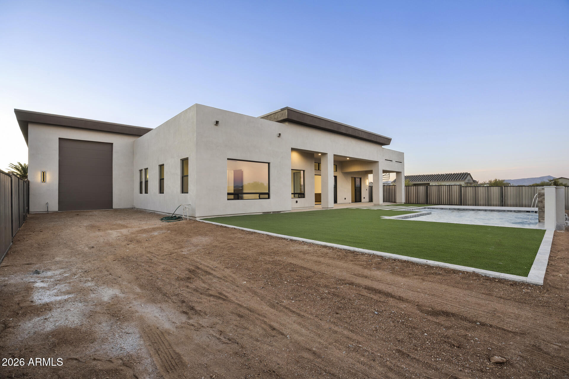 29714 N 140TH Street