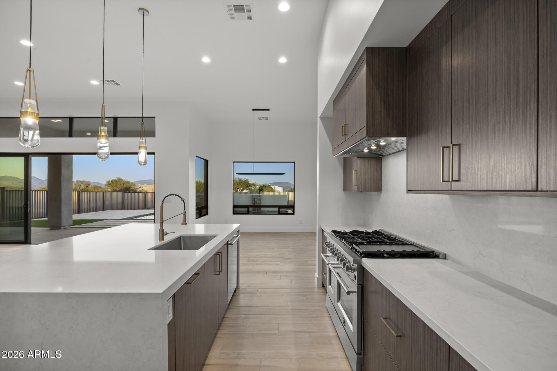 29714 N 140TH Street