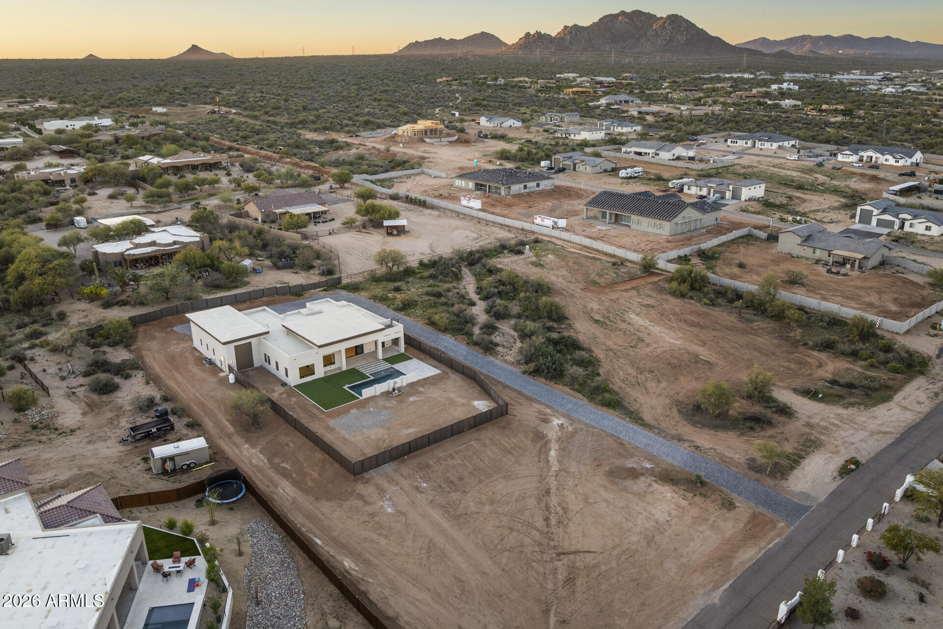 29714 N 140TH Street