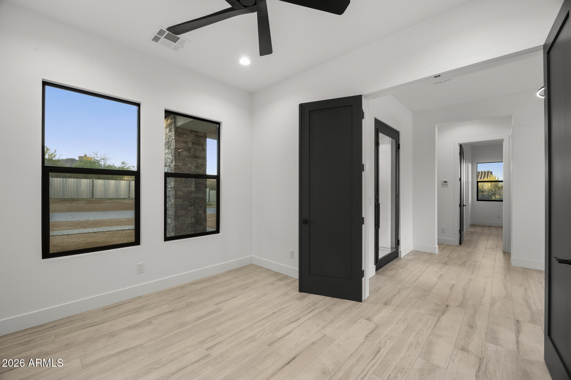 29714 N 140TH Street