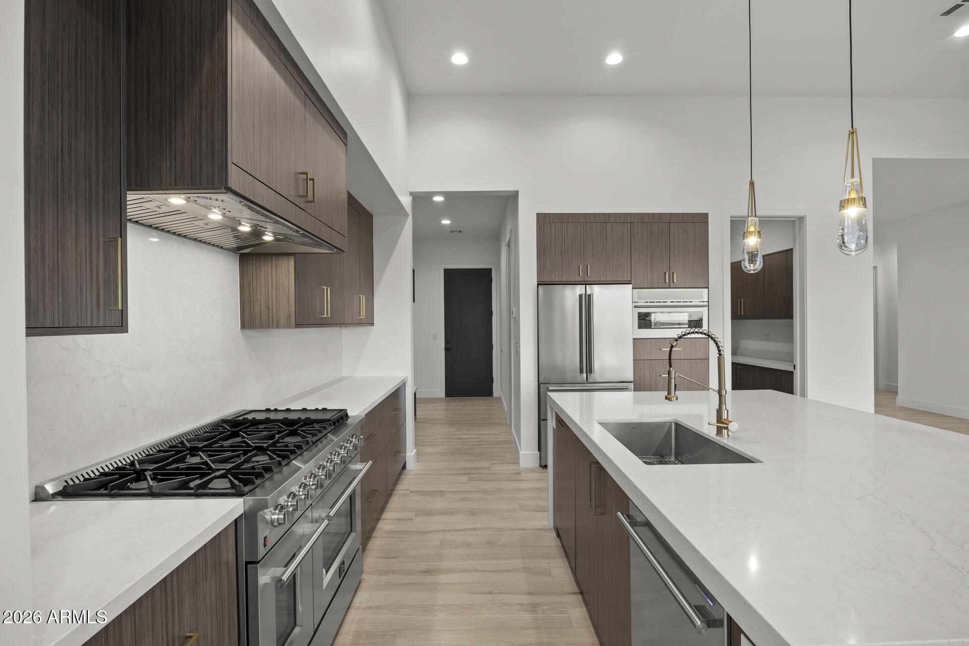 29714 N 140TH Street