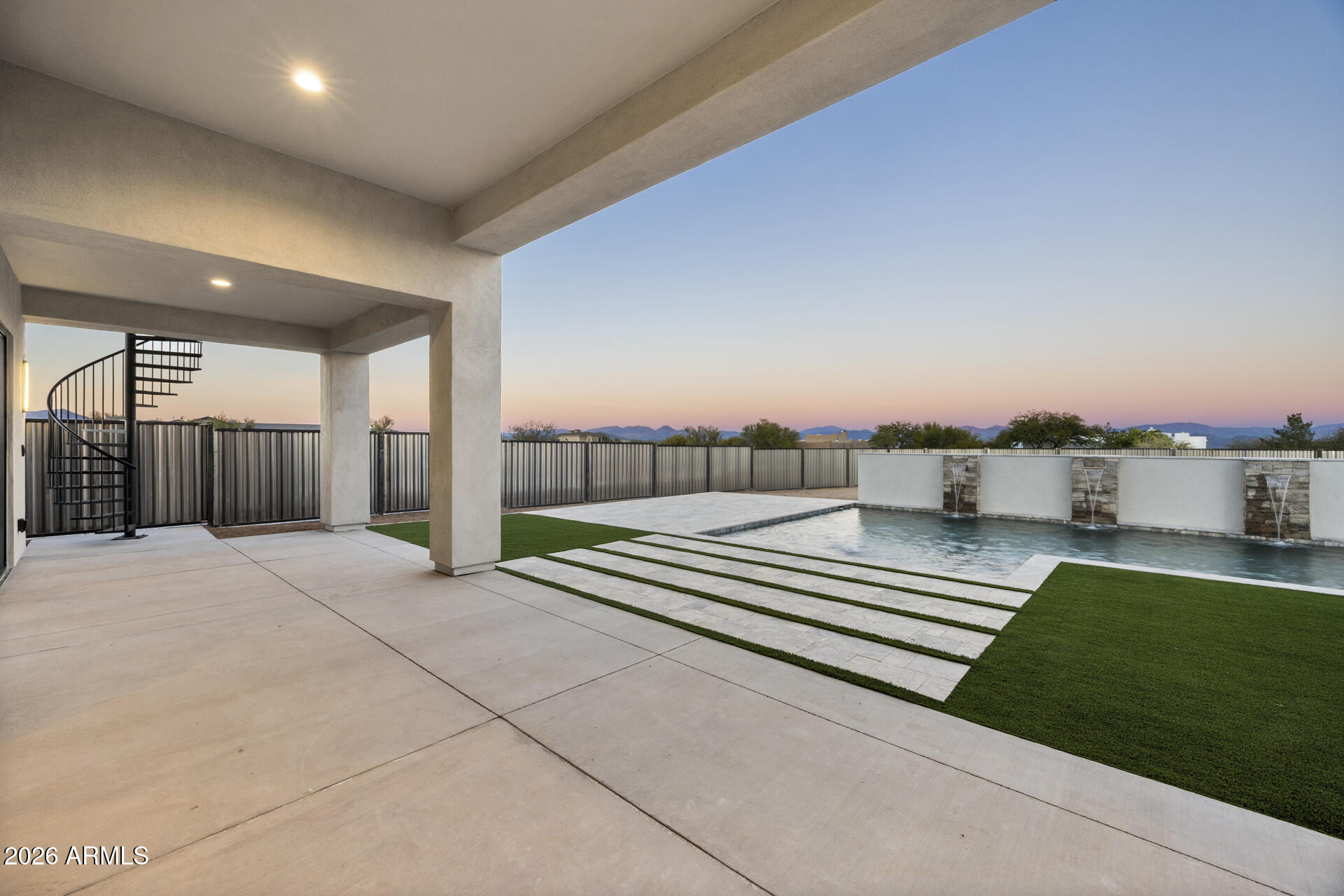 29714 N 140TH Street