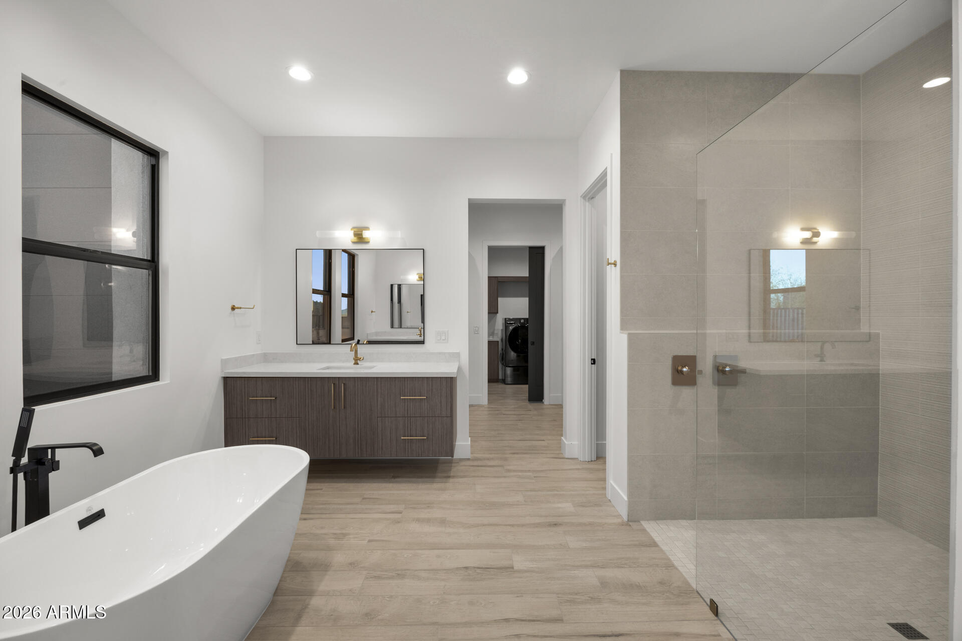 29714 N 140TH Street