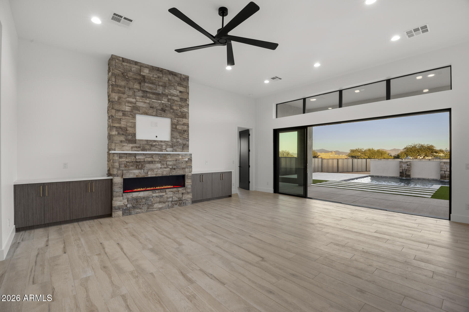 29714 N 140TH Street