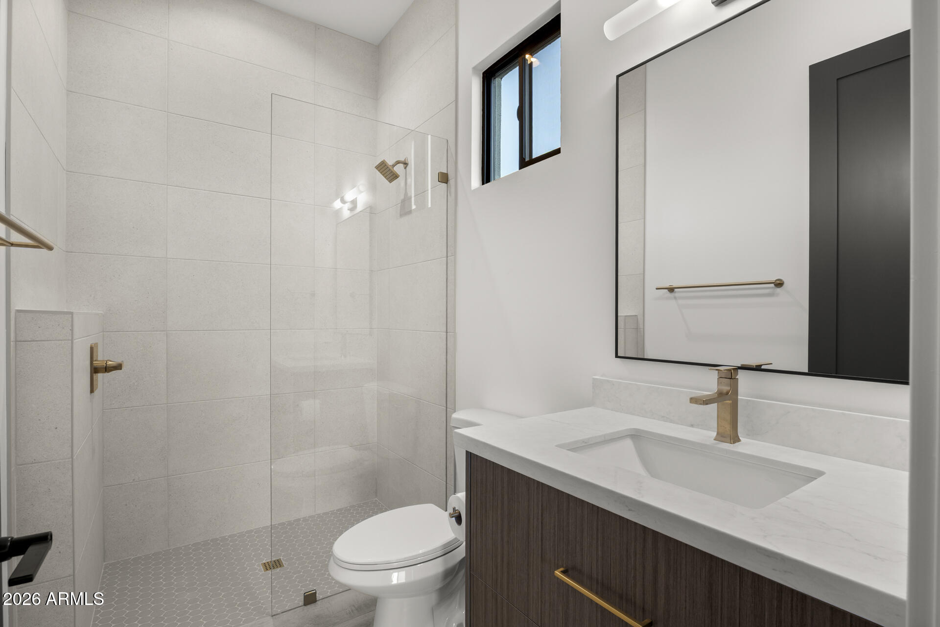 29714 N 140TH Street