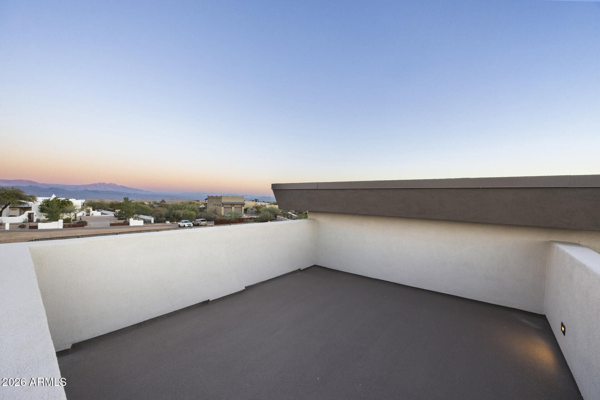 29714 N 140TH Street