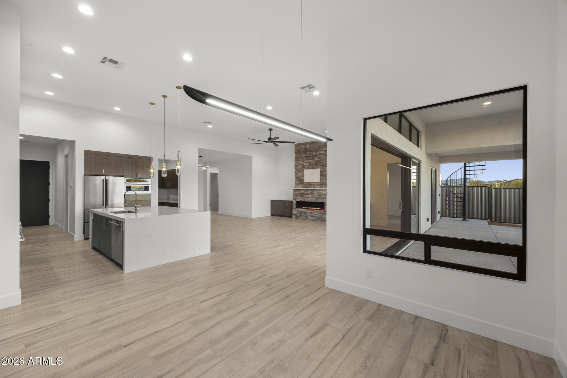 29714 N 140TH Street