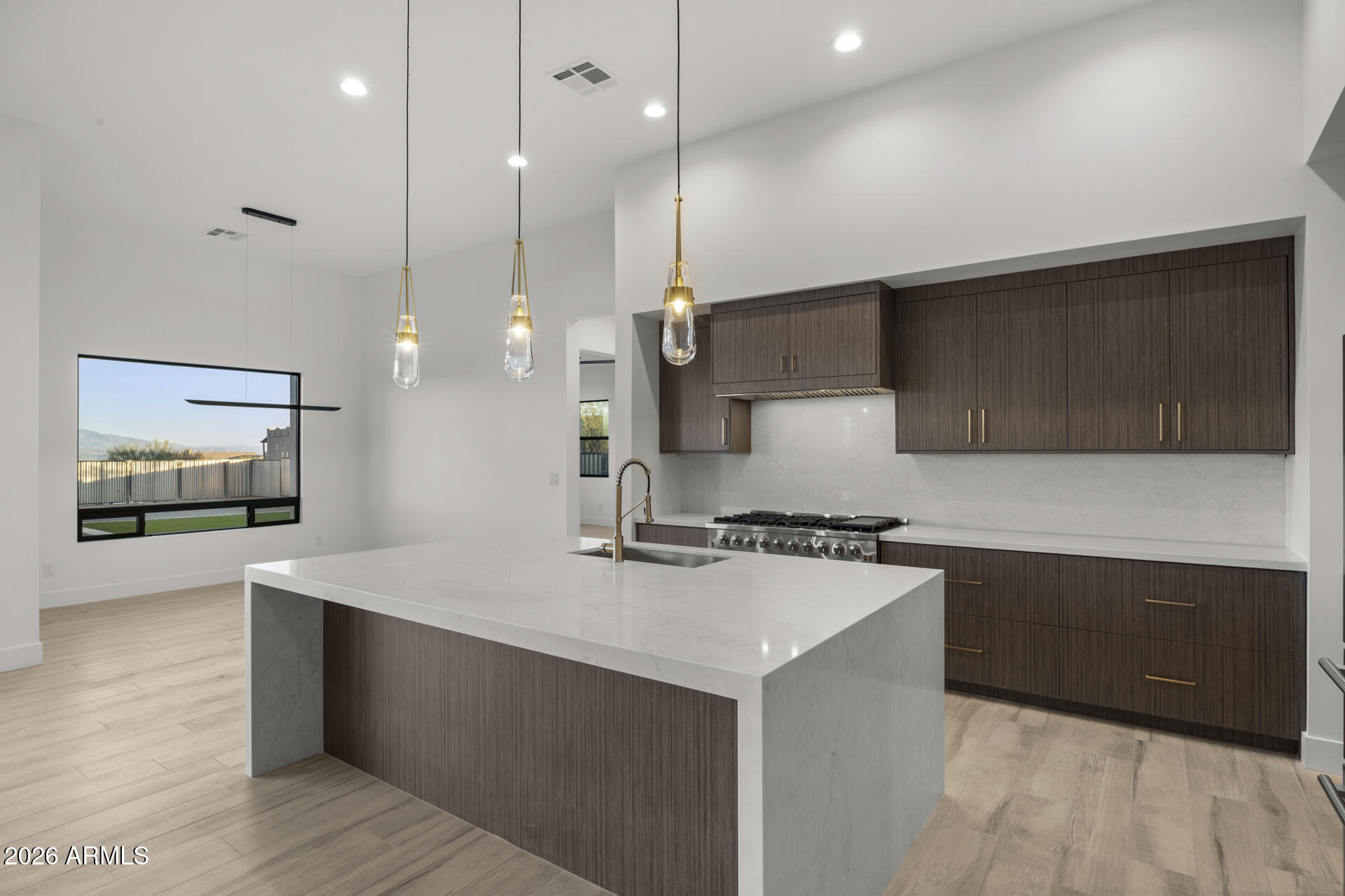 29714 N 140TH Street