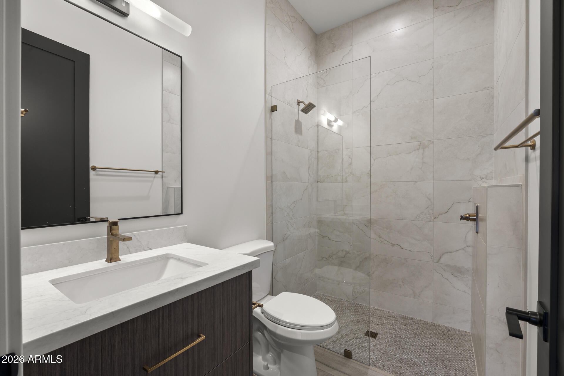 29714 N 140TH Street