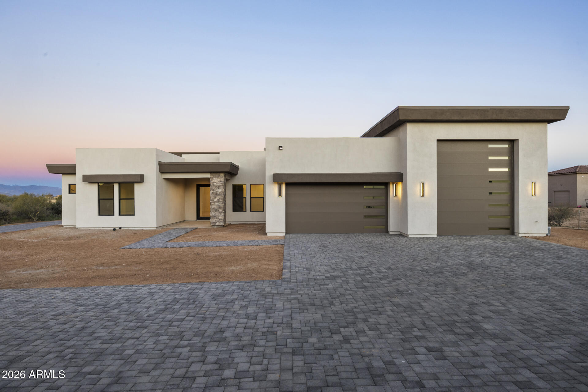 29714 N 140TH Street