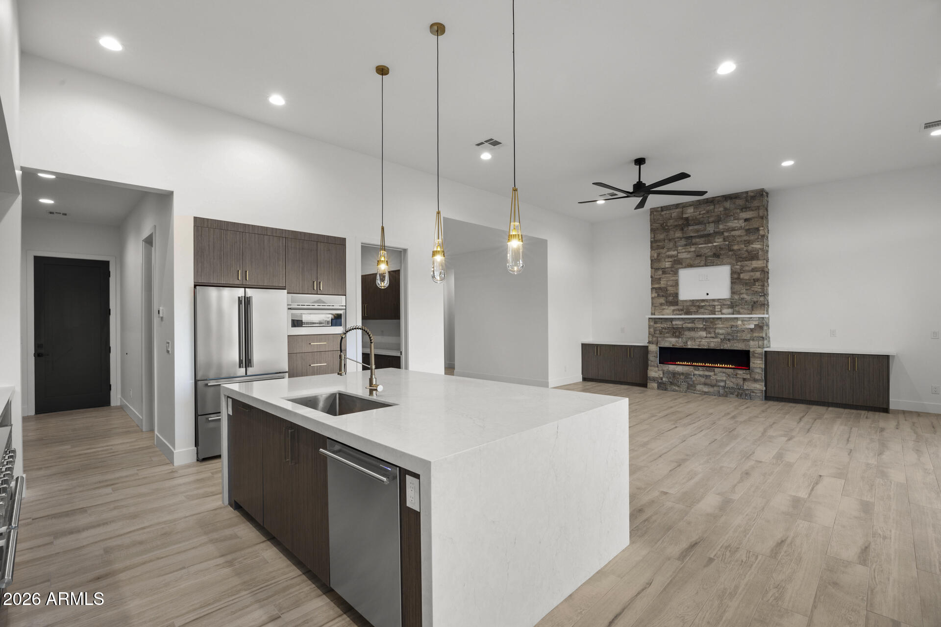 29714 N 140TH Street