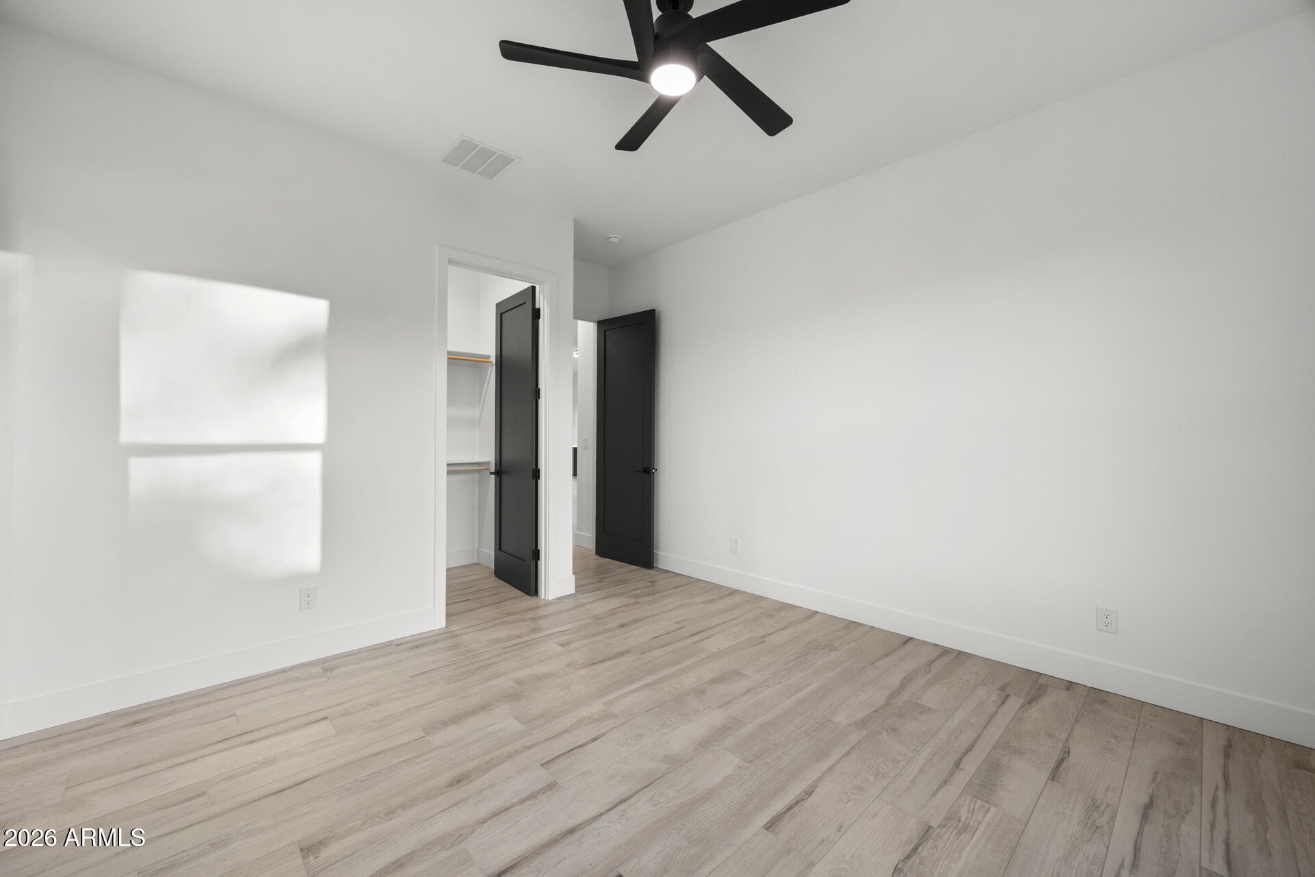 29714 N 140TH Street