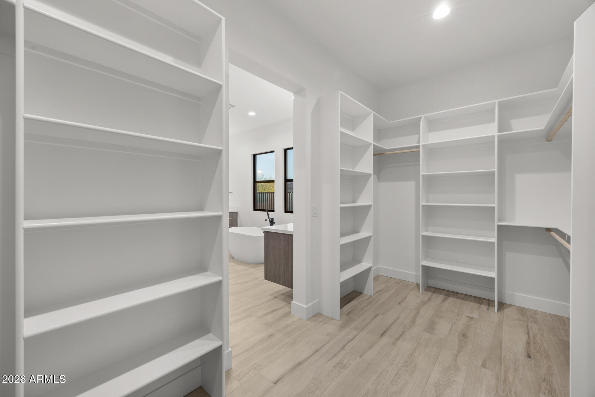 29714 N 140TH Street