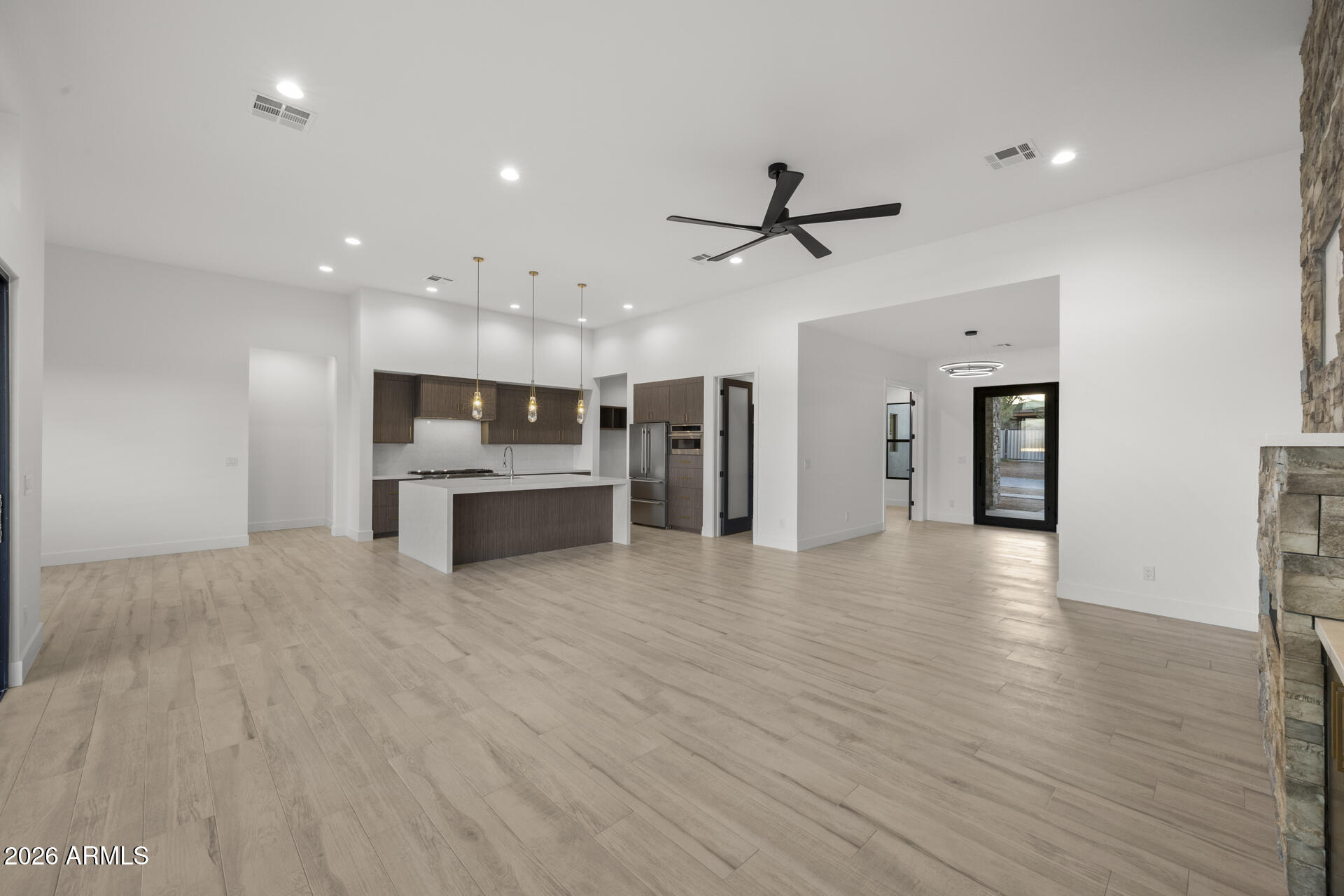 29714 N 140TH Street