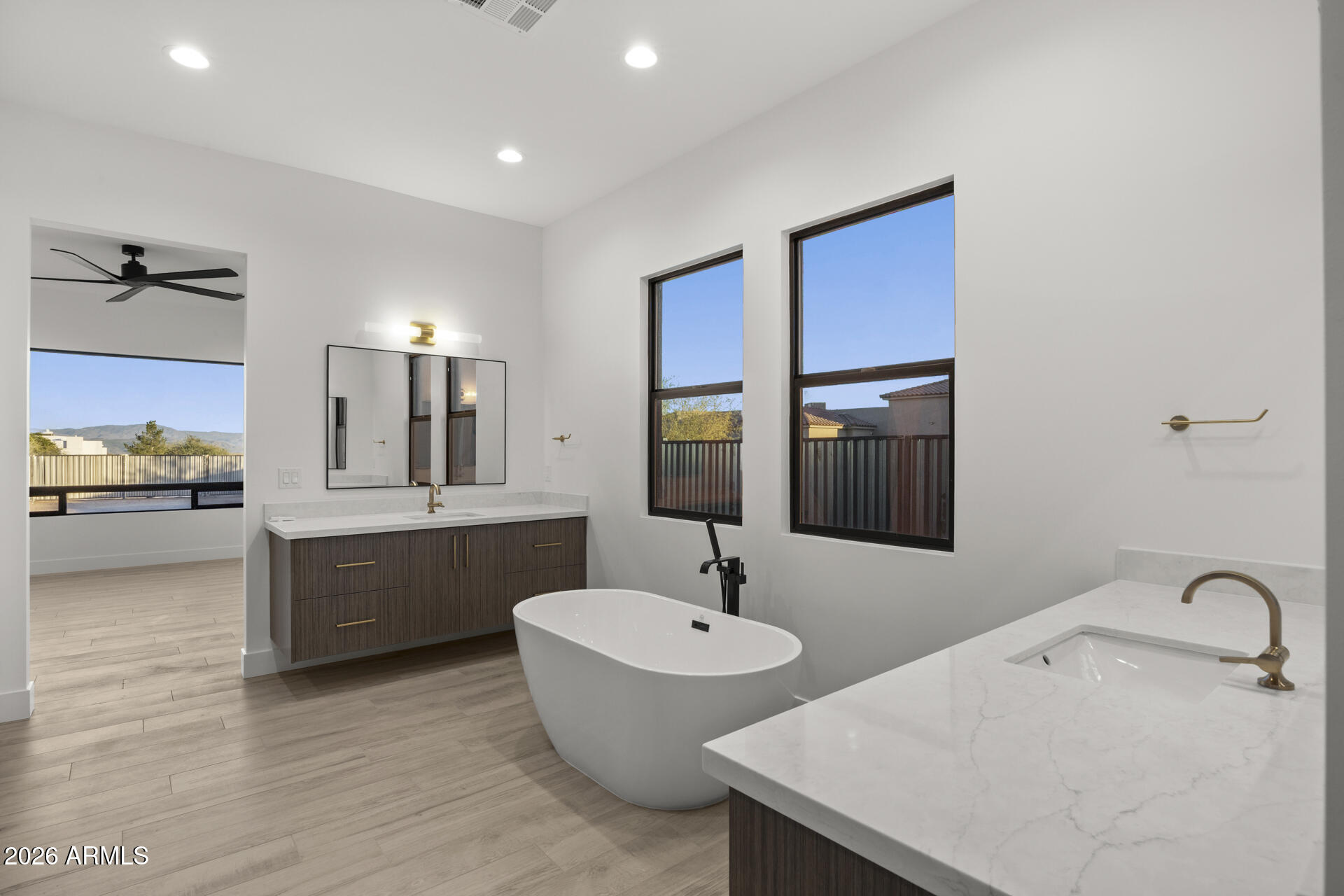 29714 N 140TH Street