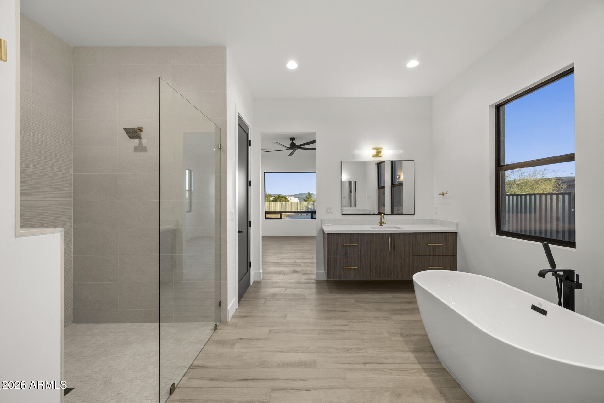 29714 N 140TH Street