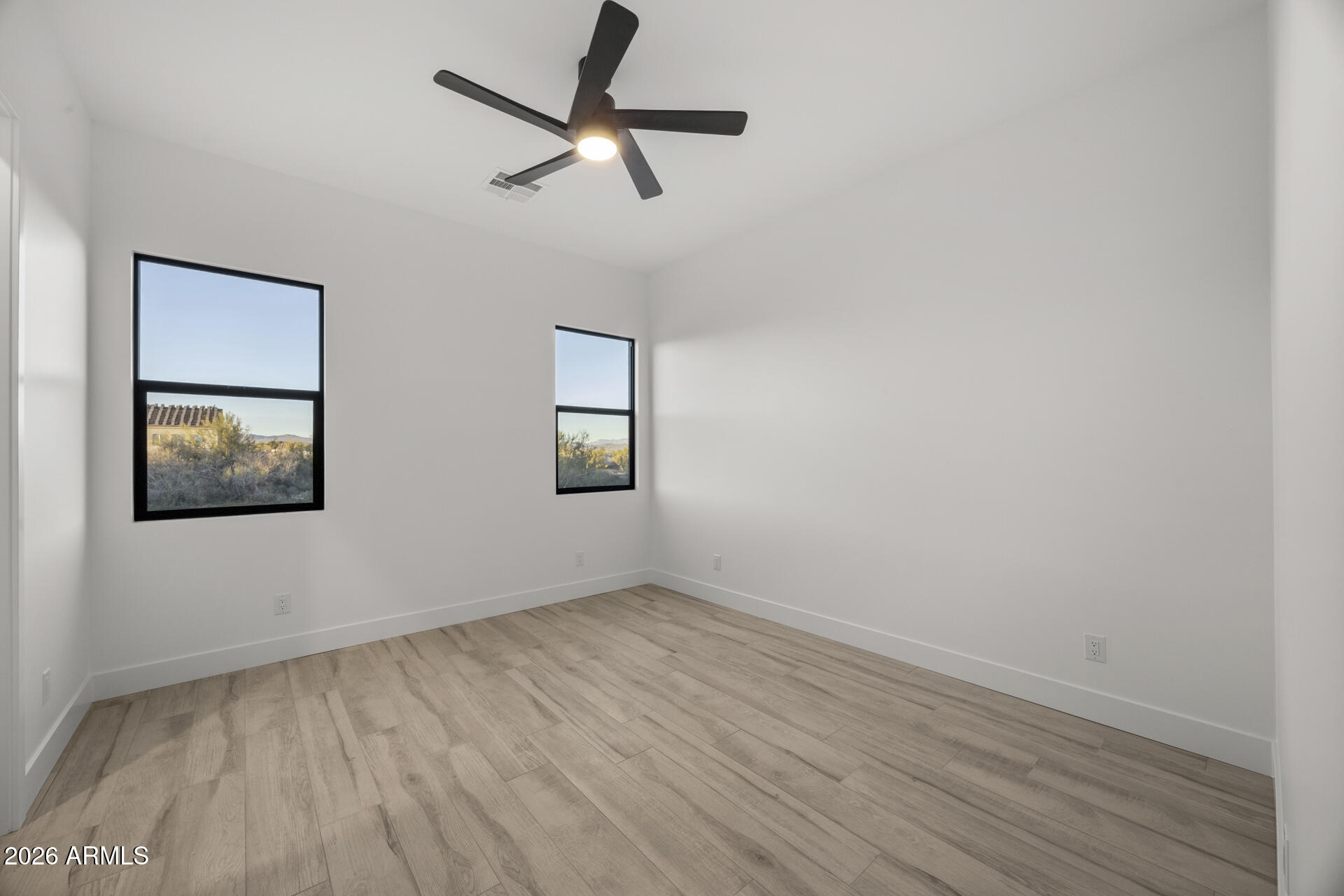 29714 N 140TH Street