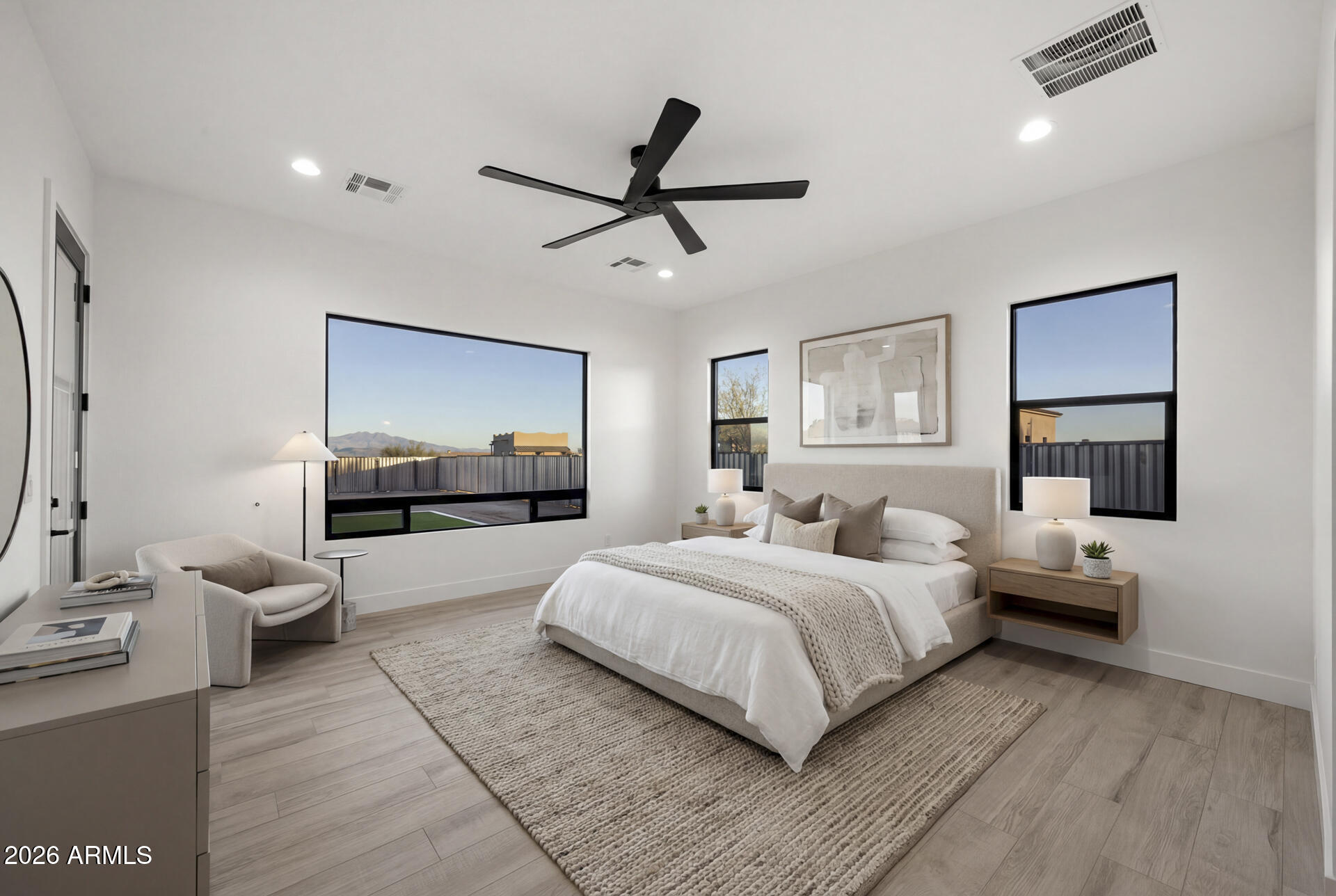 29714 N 140TH Street