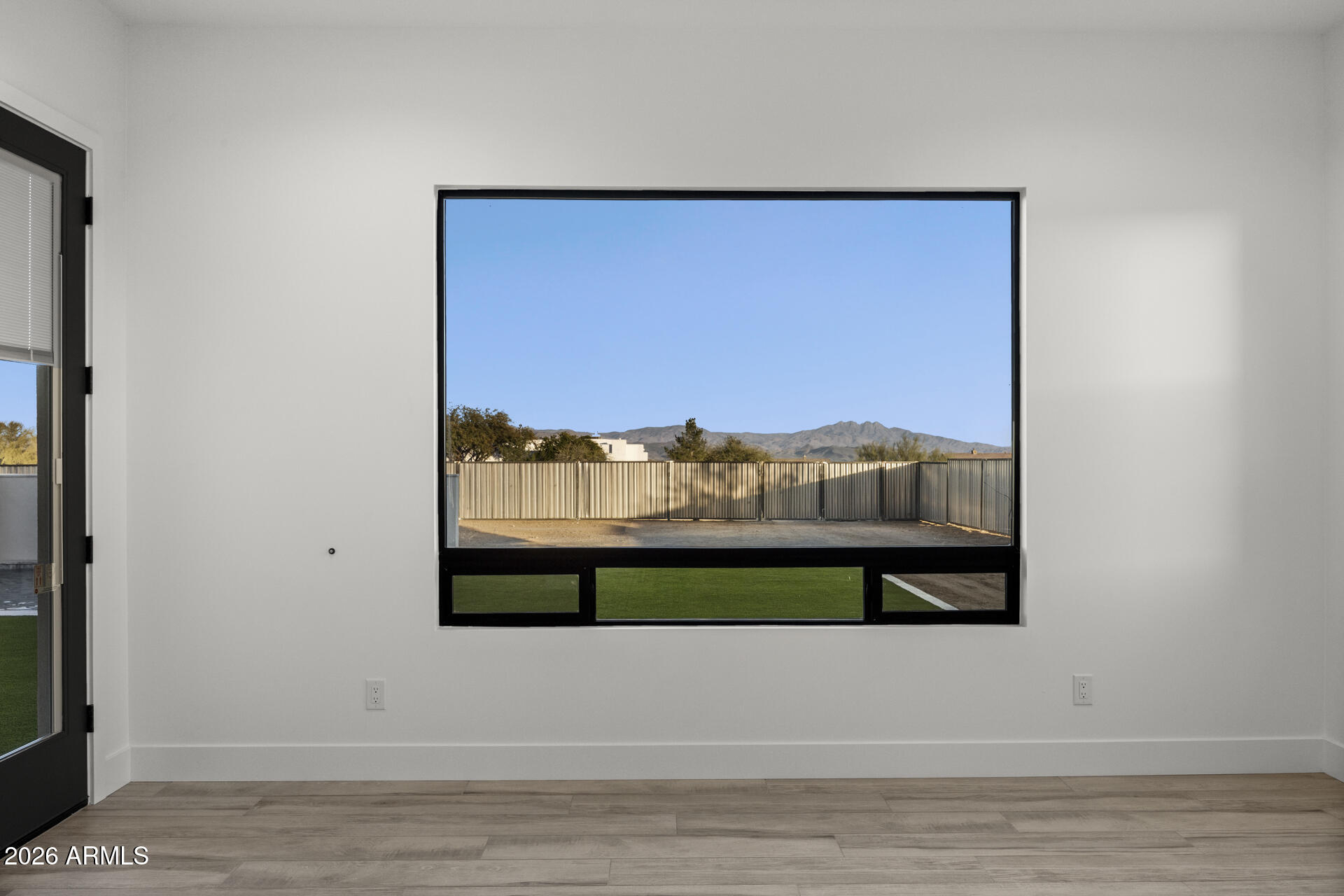 29714 N 140TH Street