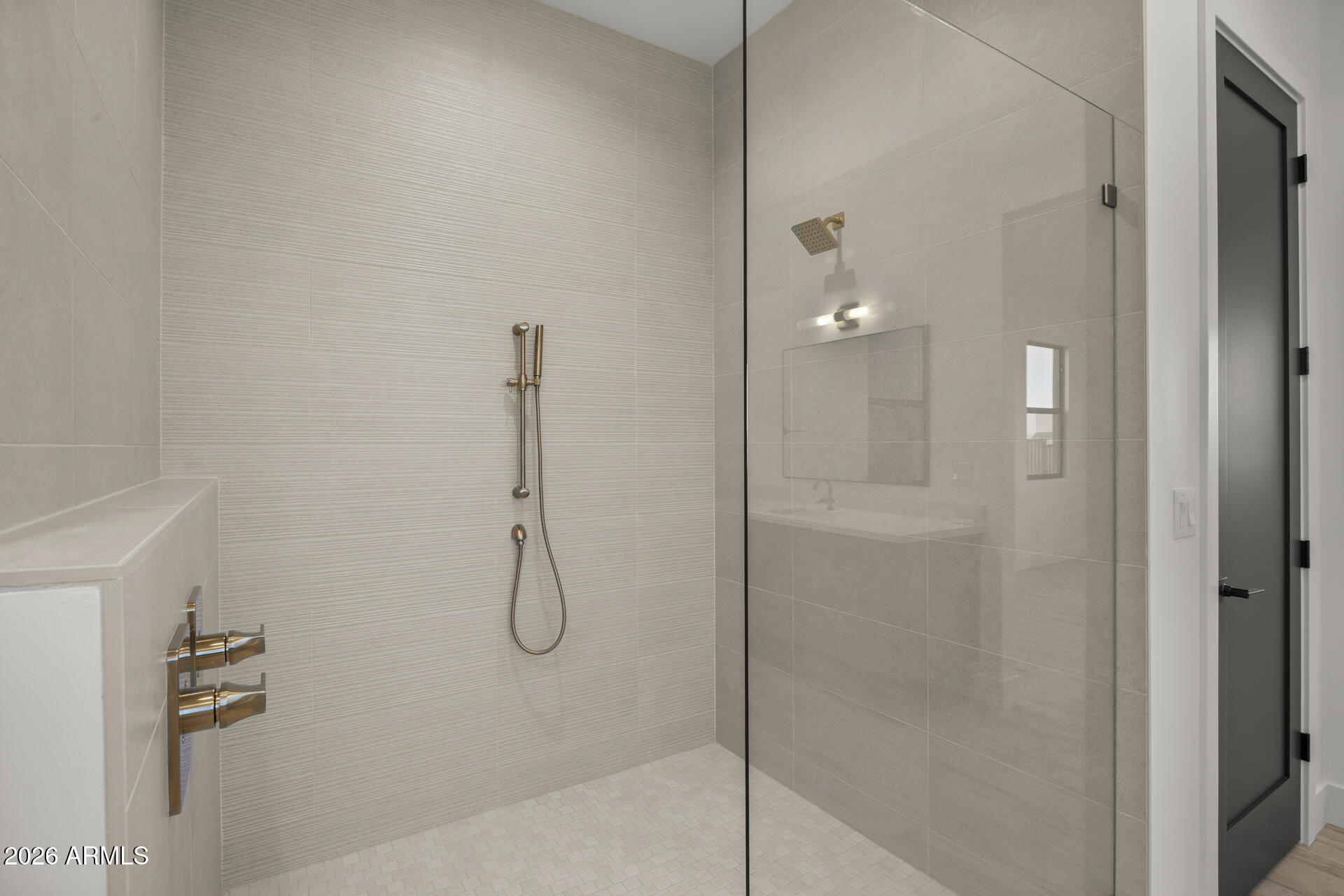 29714 N 140TH Street