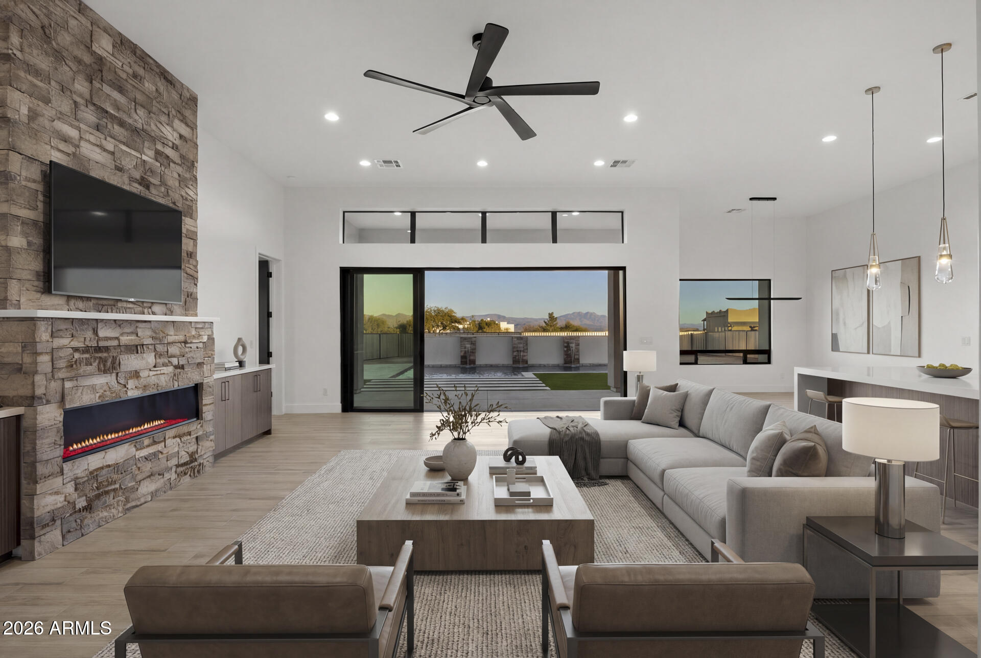 29714 N 140TH Street