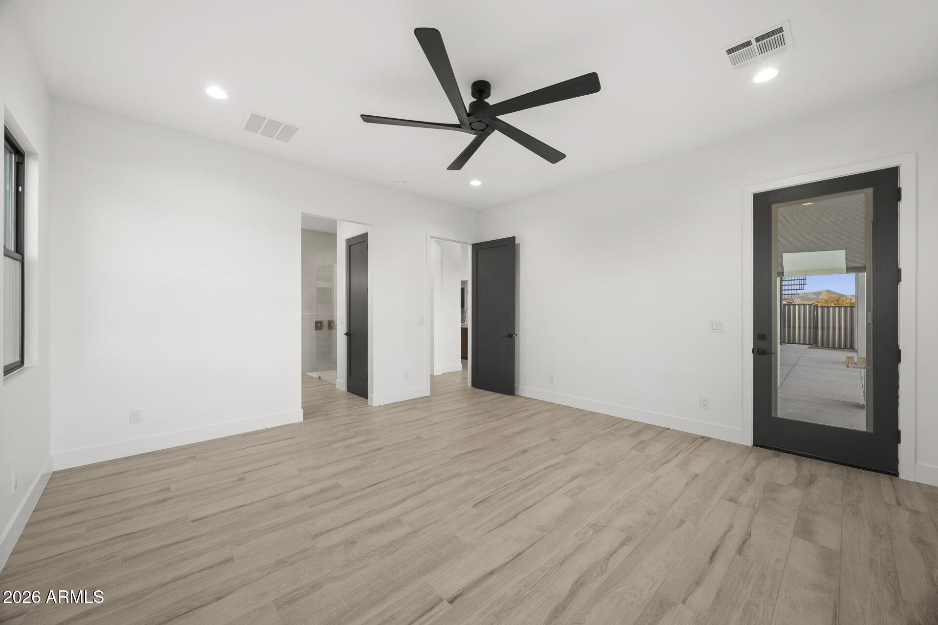 29714 N 140TH Street