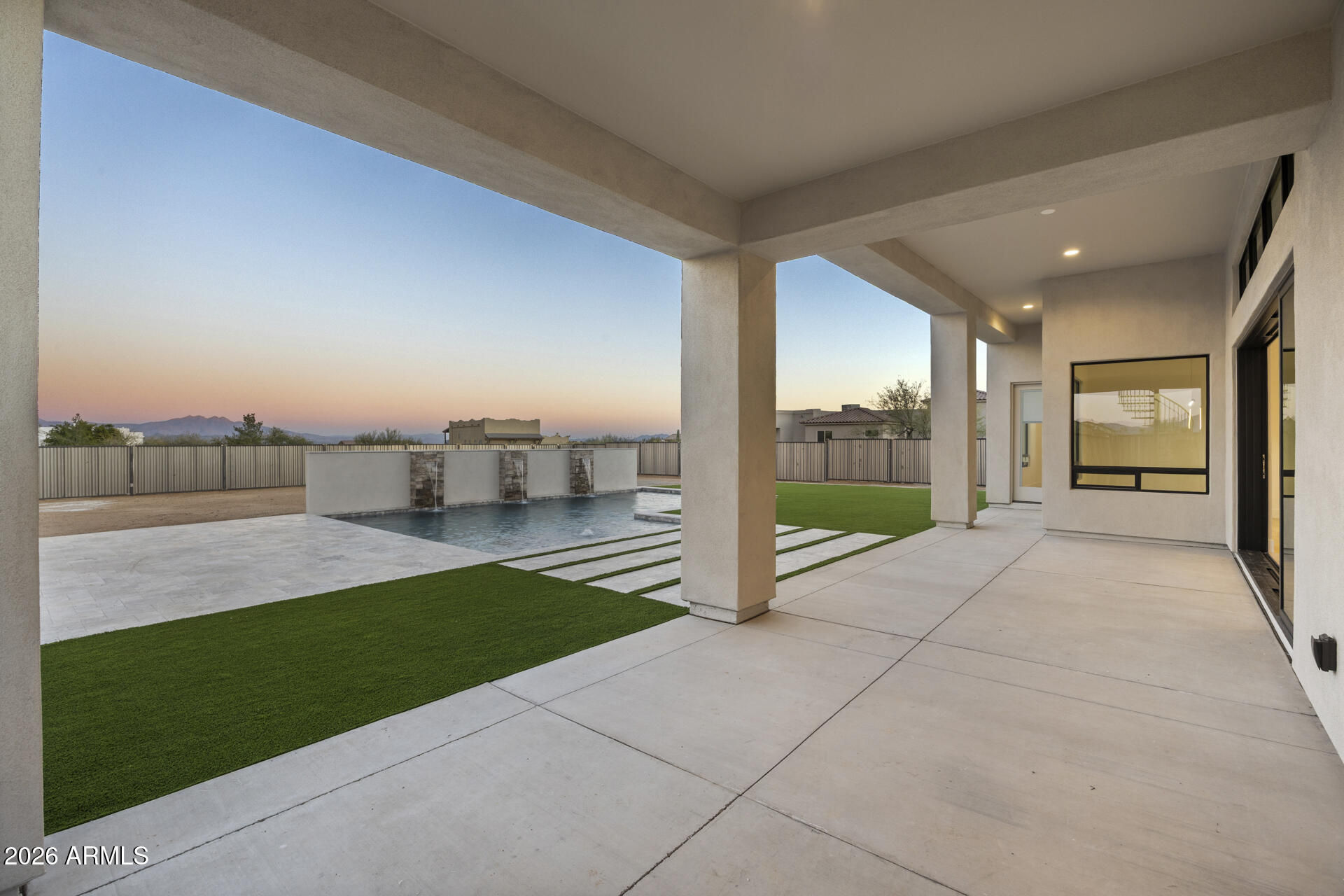 29714 N 140TH Street